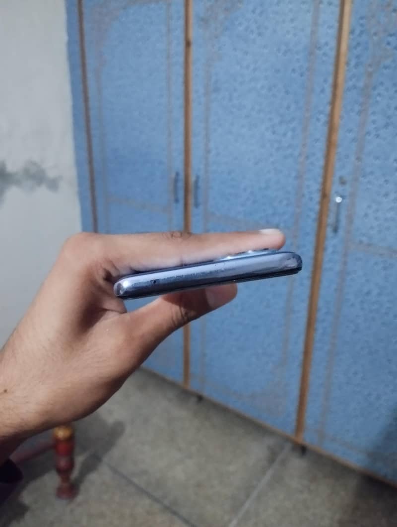 One Plus 9 5g 1