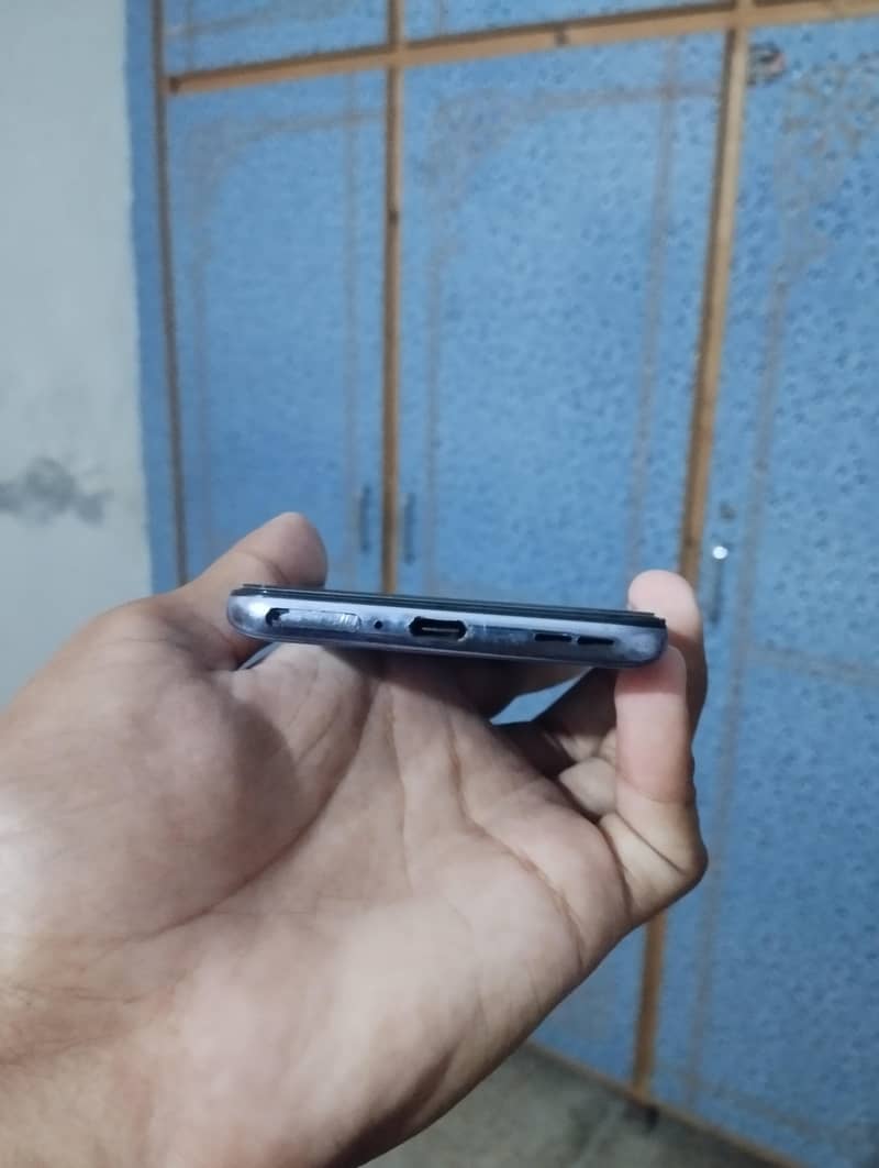 One Plus 9 5g 2