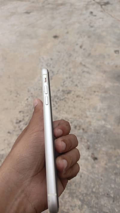 Apple iPhone 11 NoN PTA