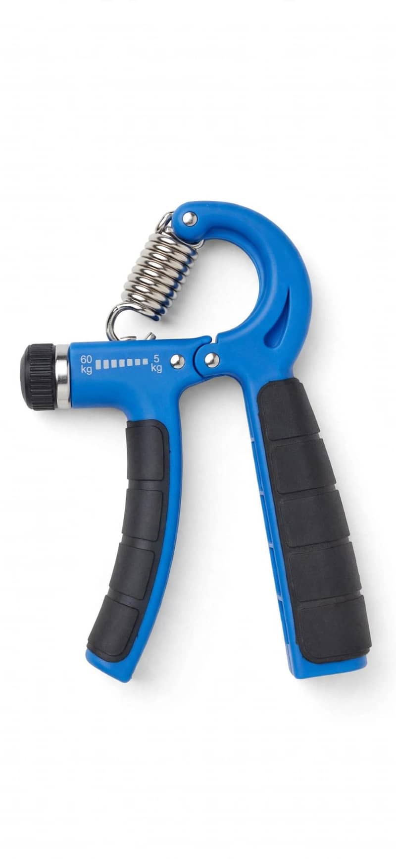 hand gripper 0