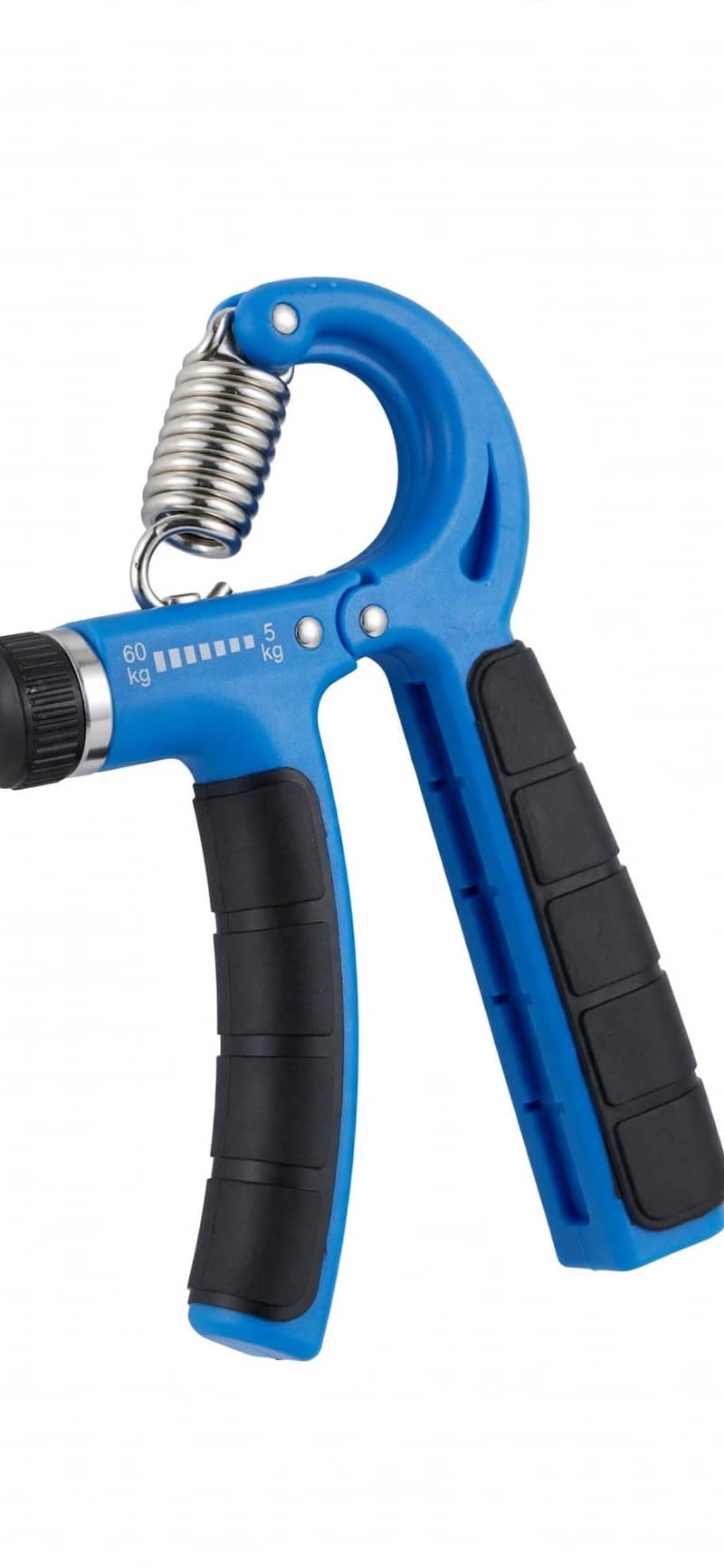 hand gripper 1