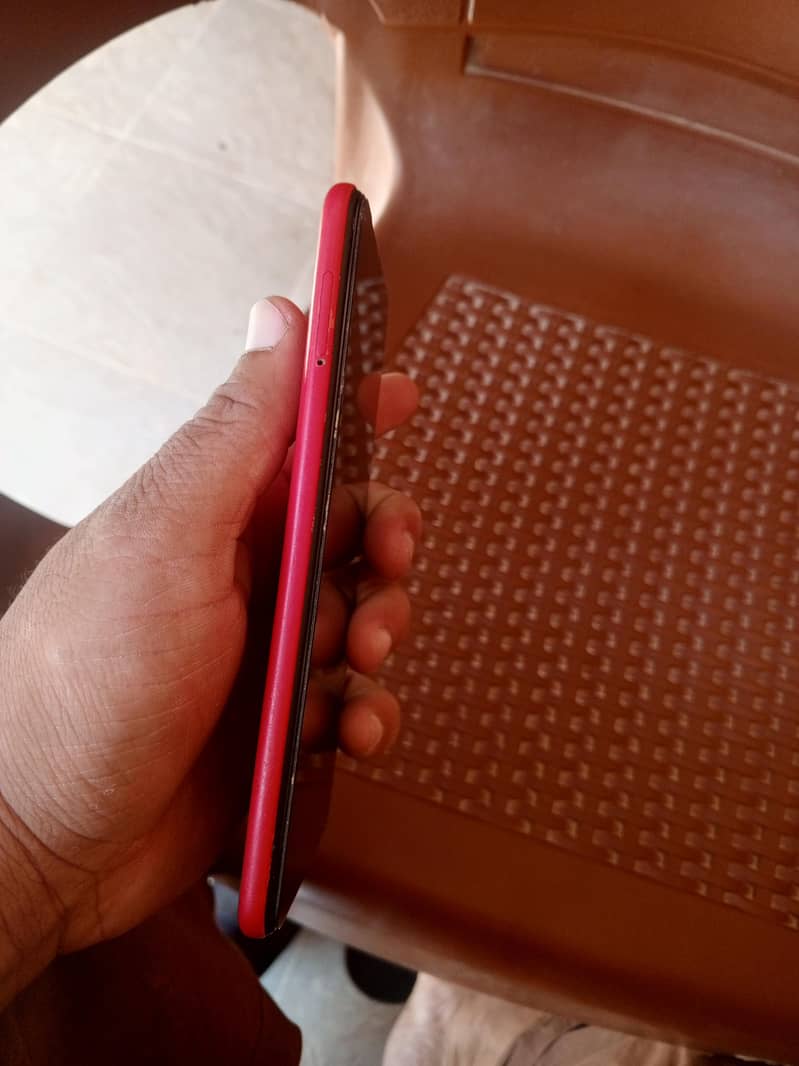 Samsung Mobile A10 3