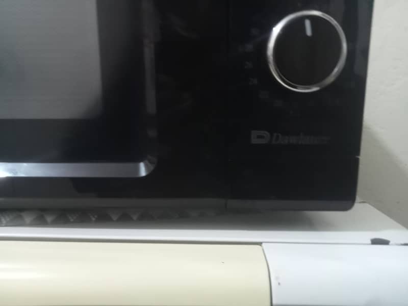 microwave 1