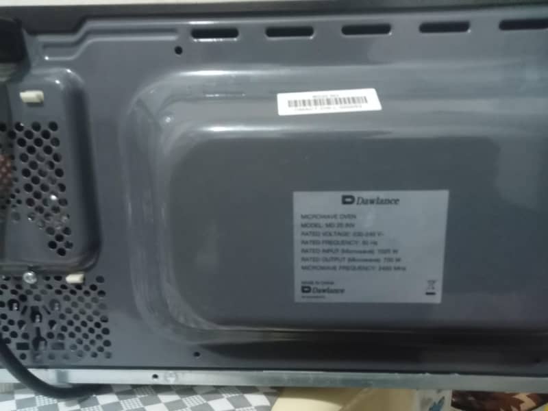 microwave 4