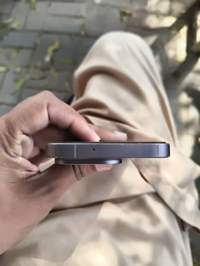 OPPO Find X9 Pro
