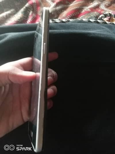 Samsung Mobile