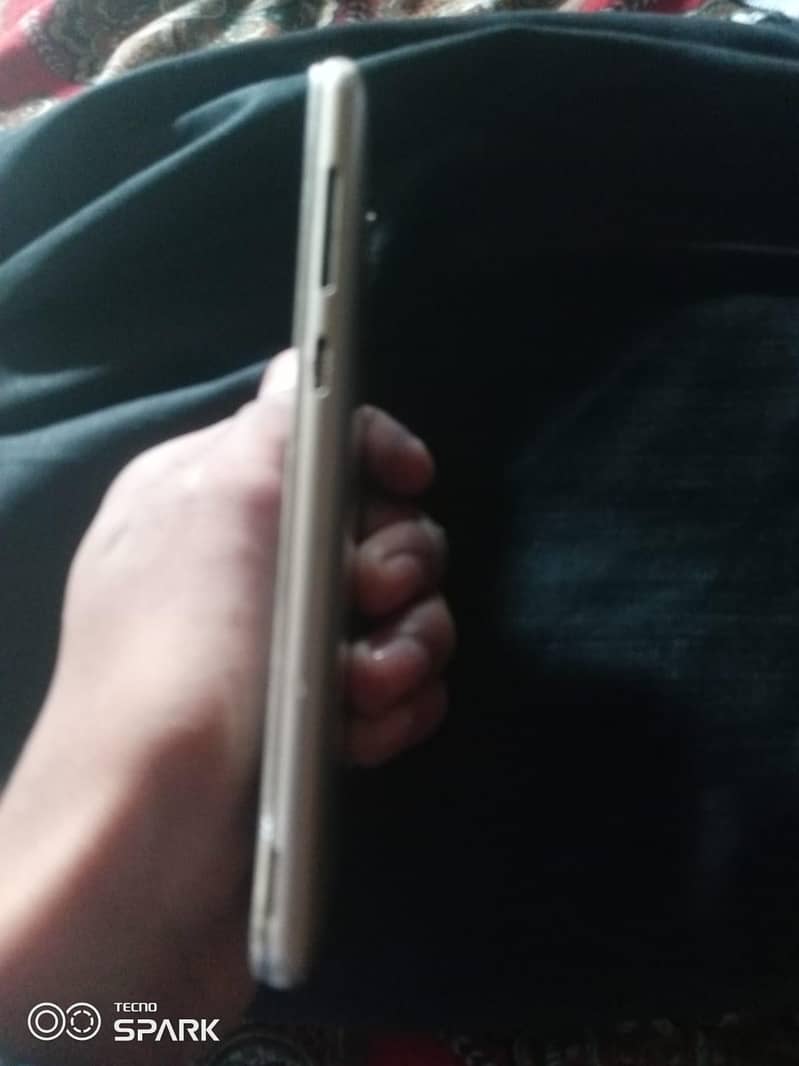 Samsung Mobile 2