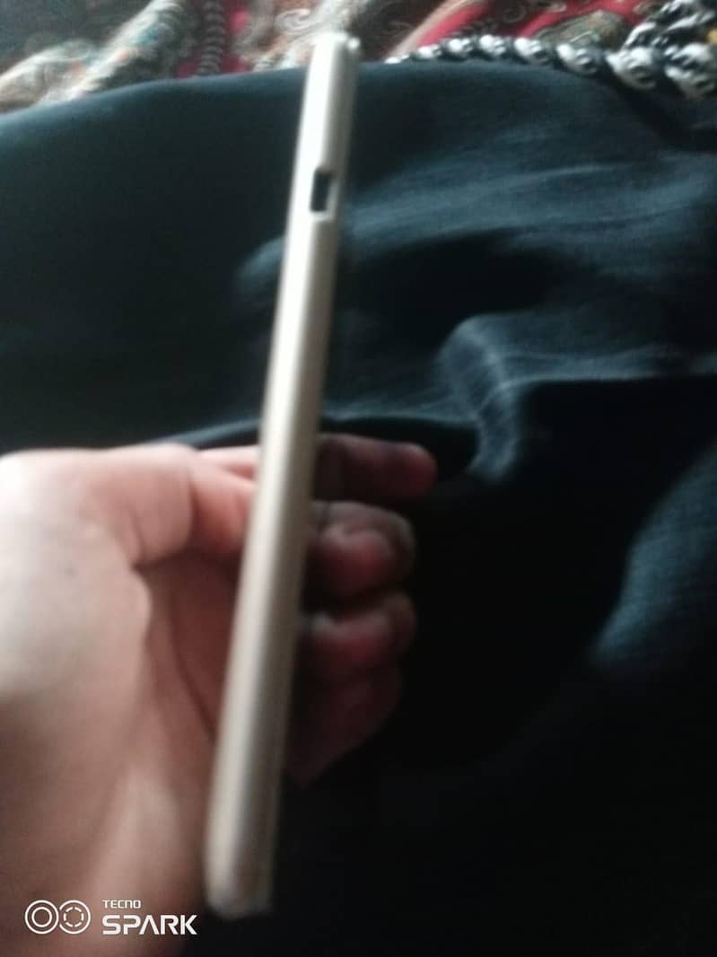 Samsung Mobile 3