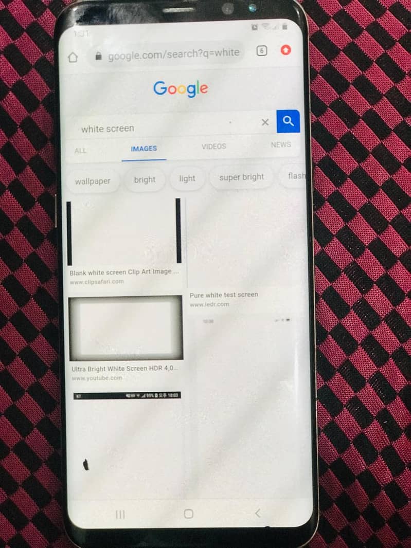 S8 Plus 1