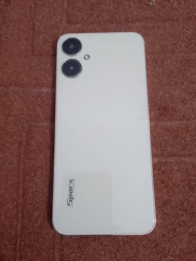 Sparx neo 7 ultra for sale 8/128