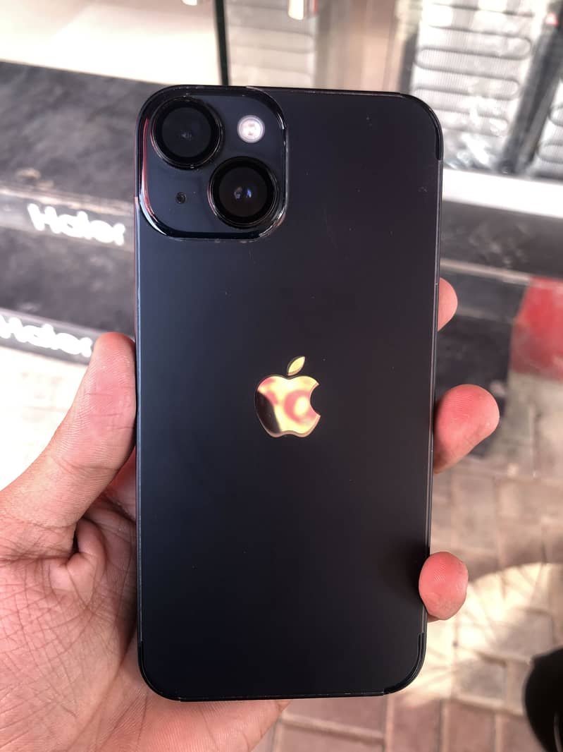 iPhone 14 Nonpta 1