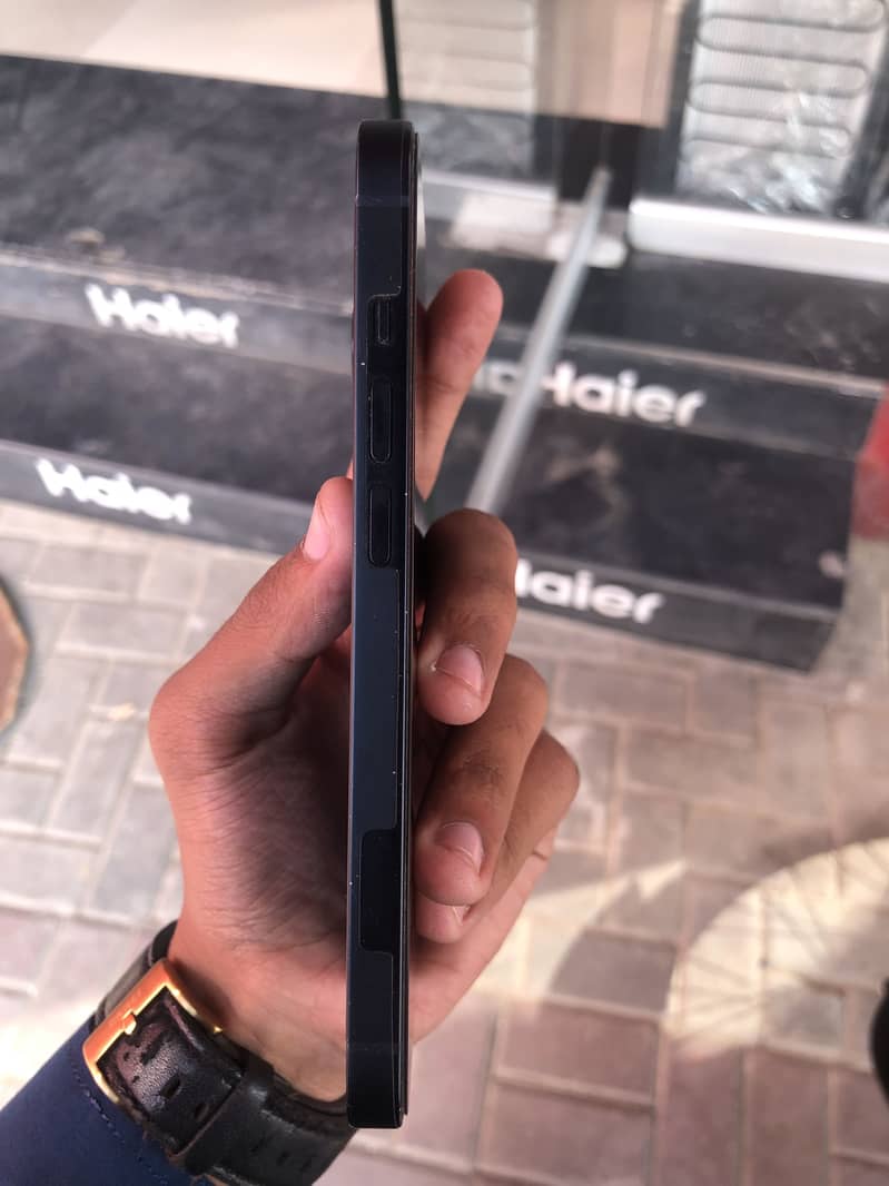 iPhone 14 Nonpta 2