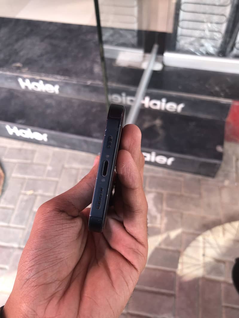 iPhone 14 Nonpta 3
