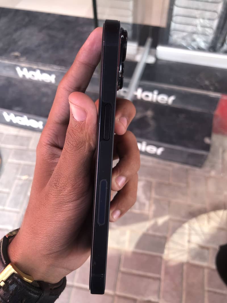 iPhone 14 Nonpta 4