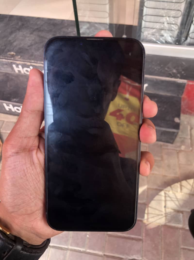 iPhone 14 Nonpta 5
