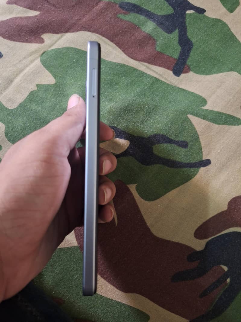 Tecno Spark Go 3 0