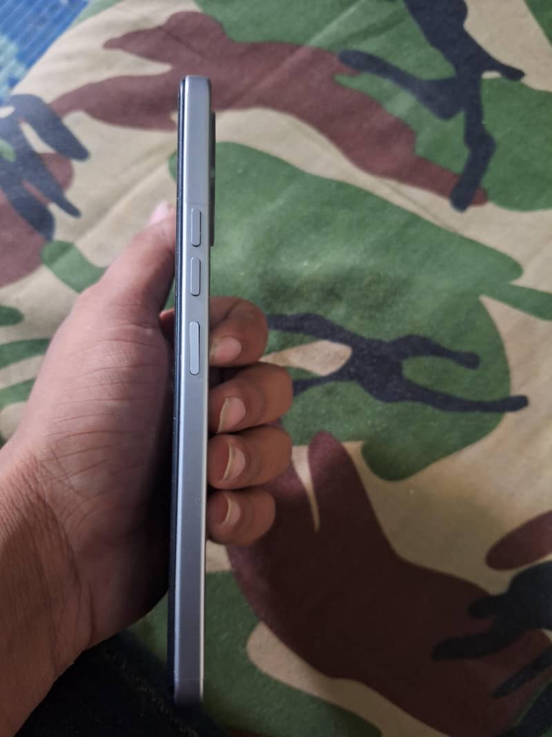 Tecno Spark Go 3 1