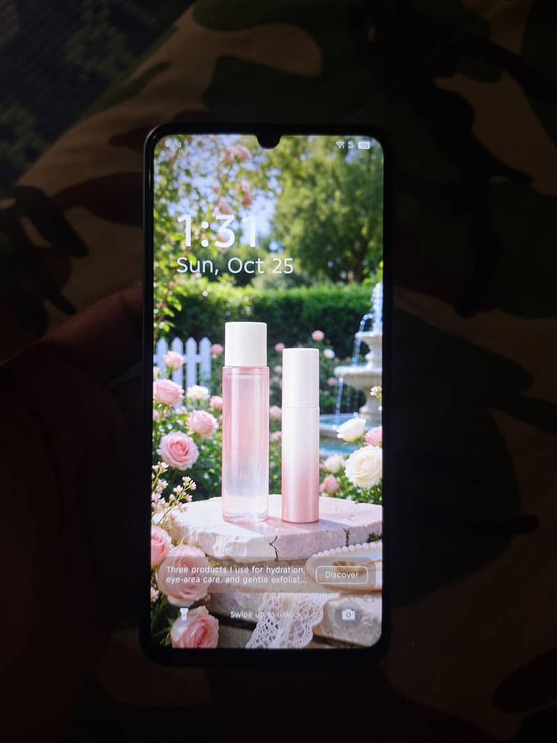 Tecno Spark Go 3 2