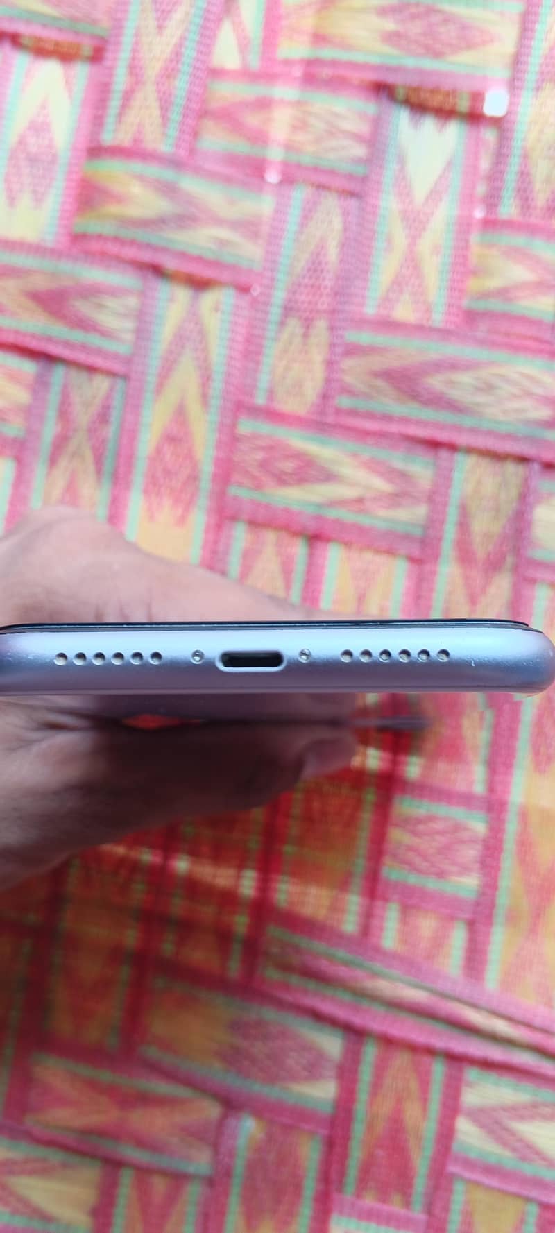 Apple iPhone 11 9