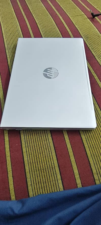 Hp ProBook 445 G9