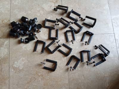 Mobile accessory 3000 for All