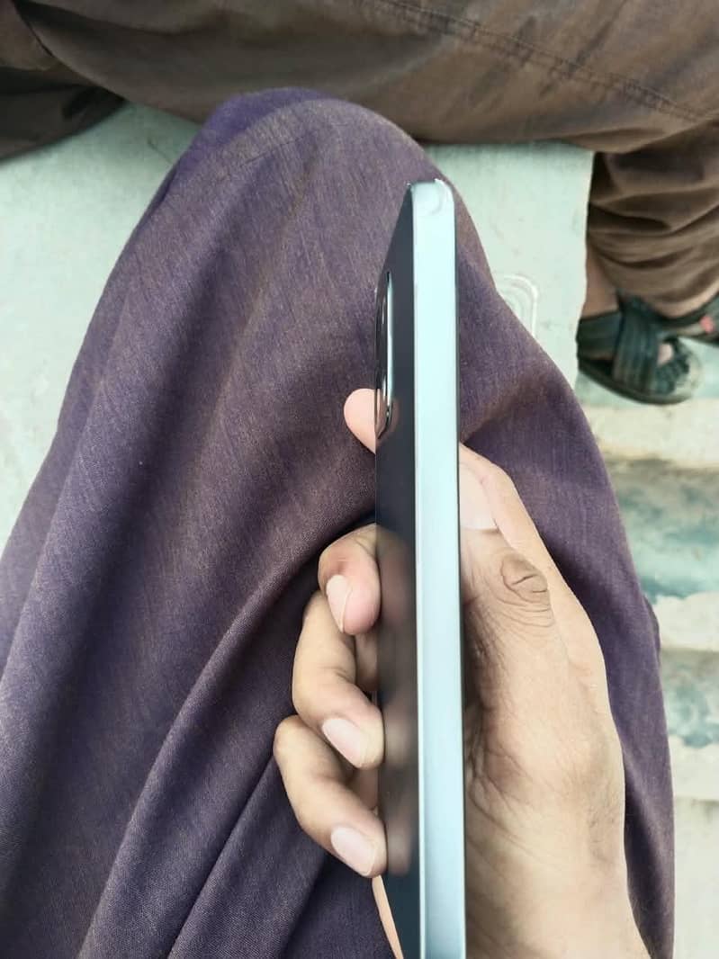 OPPO A6. pro 2