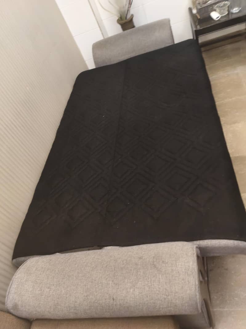 sofa cum bed 2