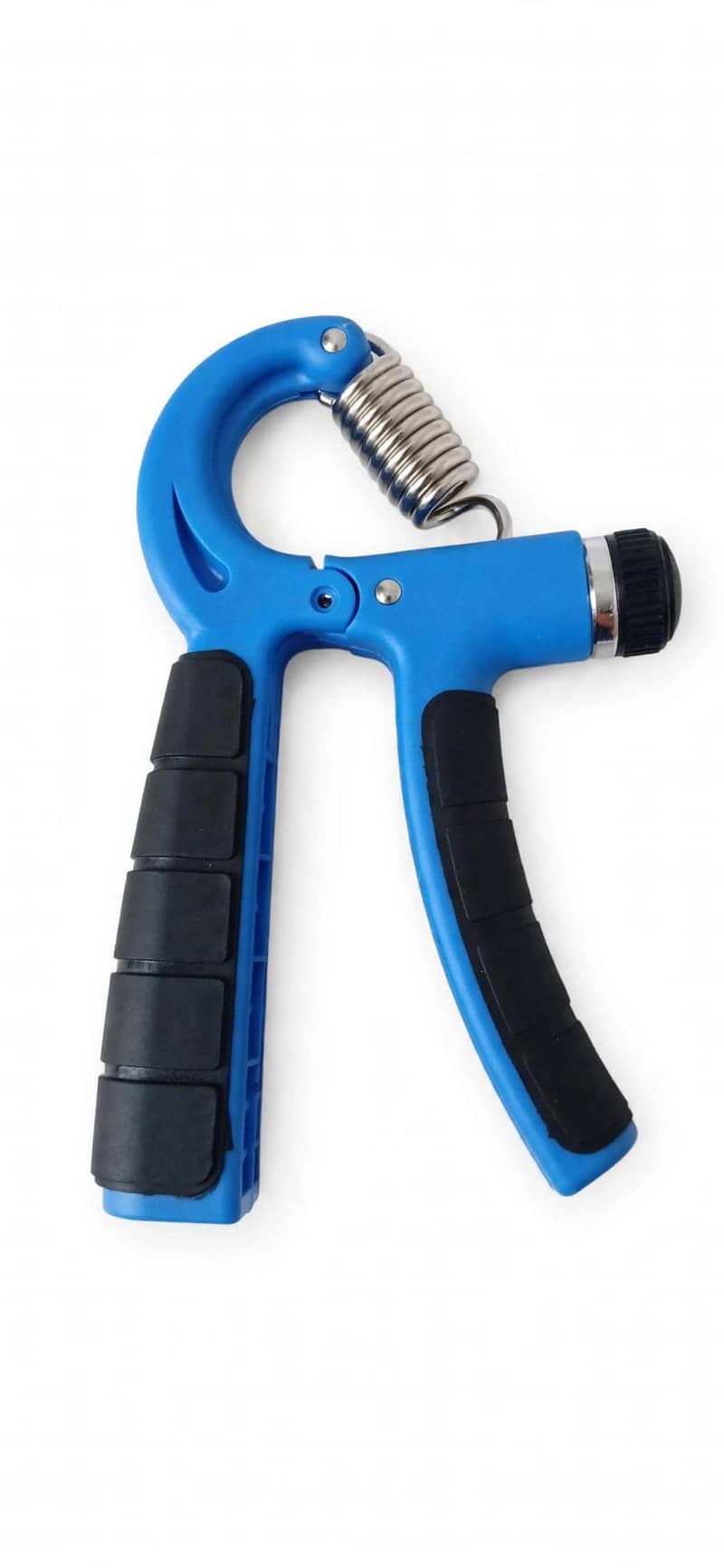 hand gripper 3