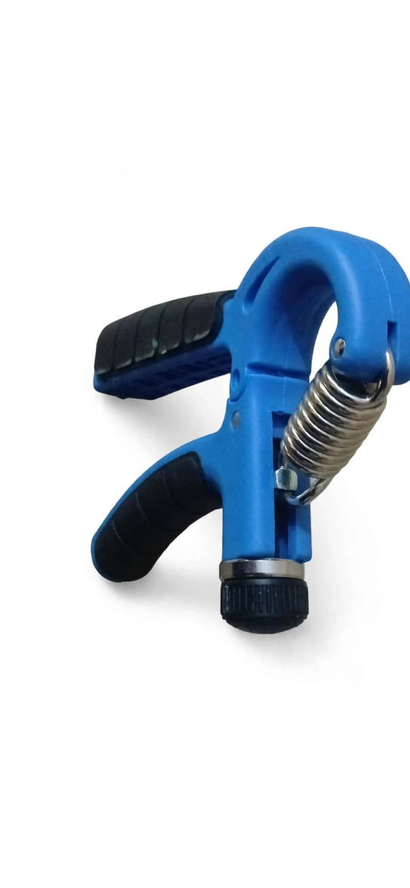 hand gripper 4