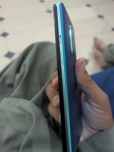 One Plus 8 pro all ok 12/128 whatsap 03127213690