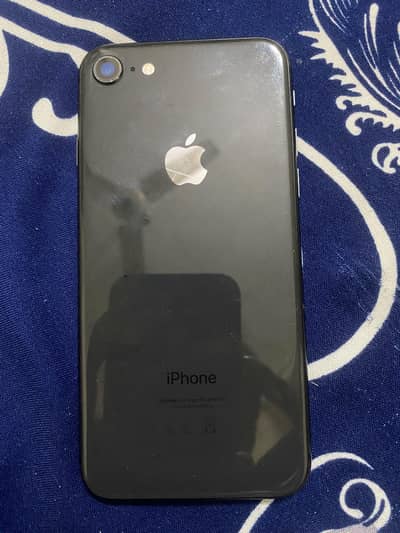 Apple iPhone 8