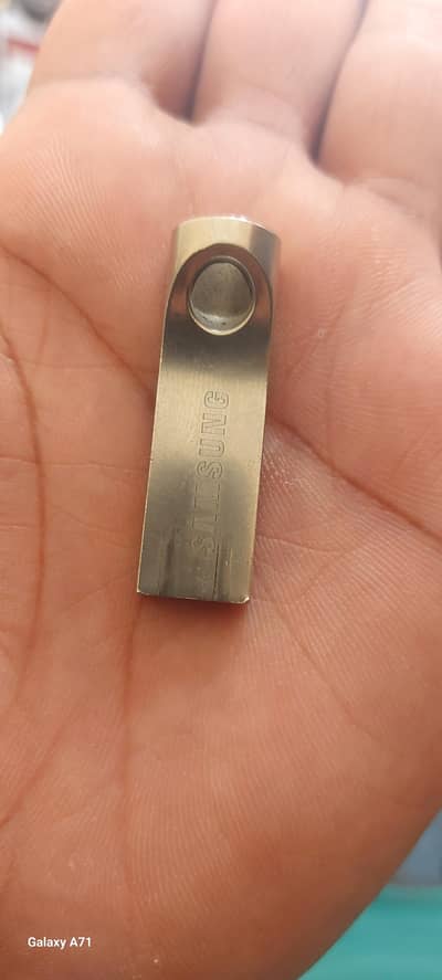USB Drive
