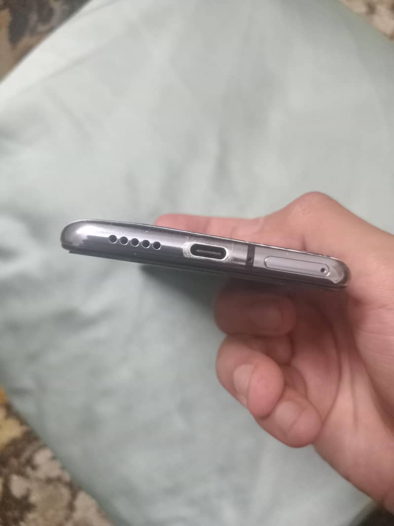 One Plus 7T 4