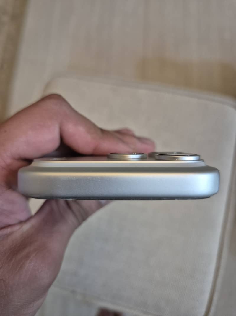 Apple iPhone 17 Pro 5