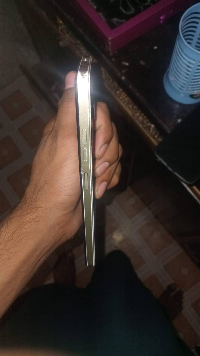 Tecno Other Model 1
