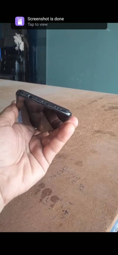 OPPO F11