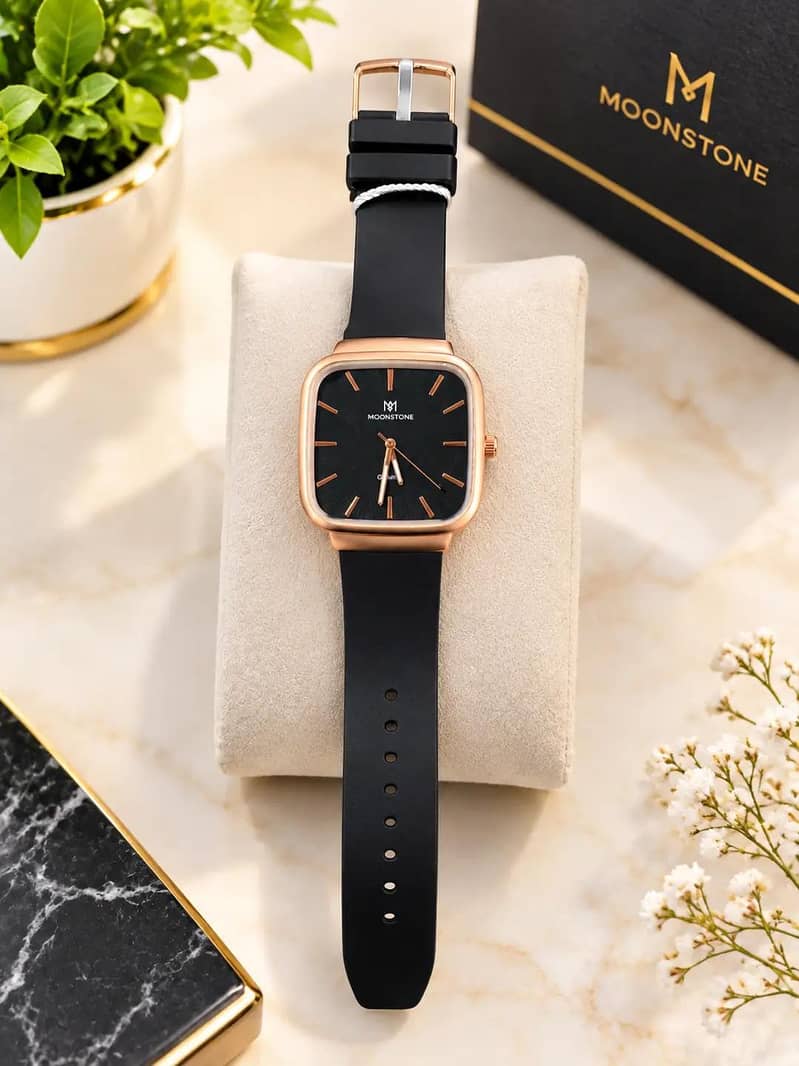avalable watch 0