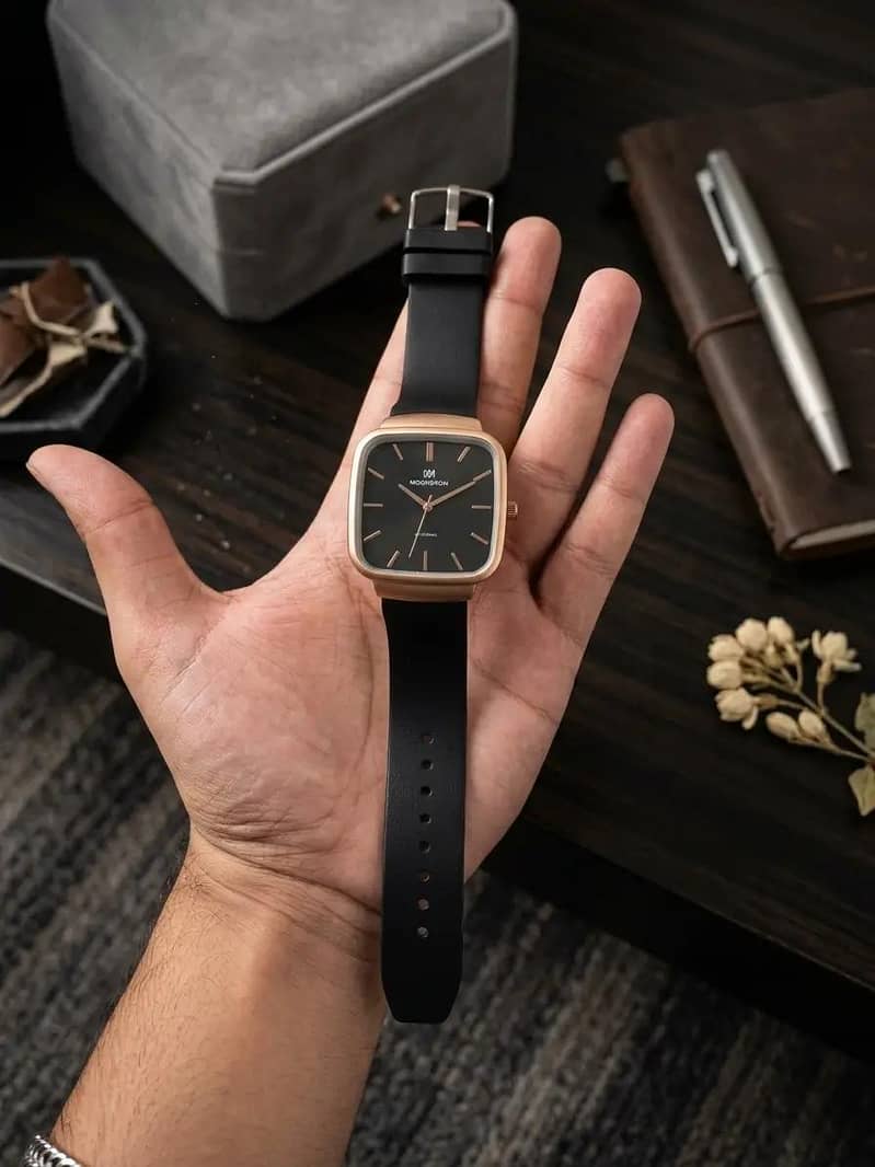 avalable watch 1