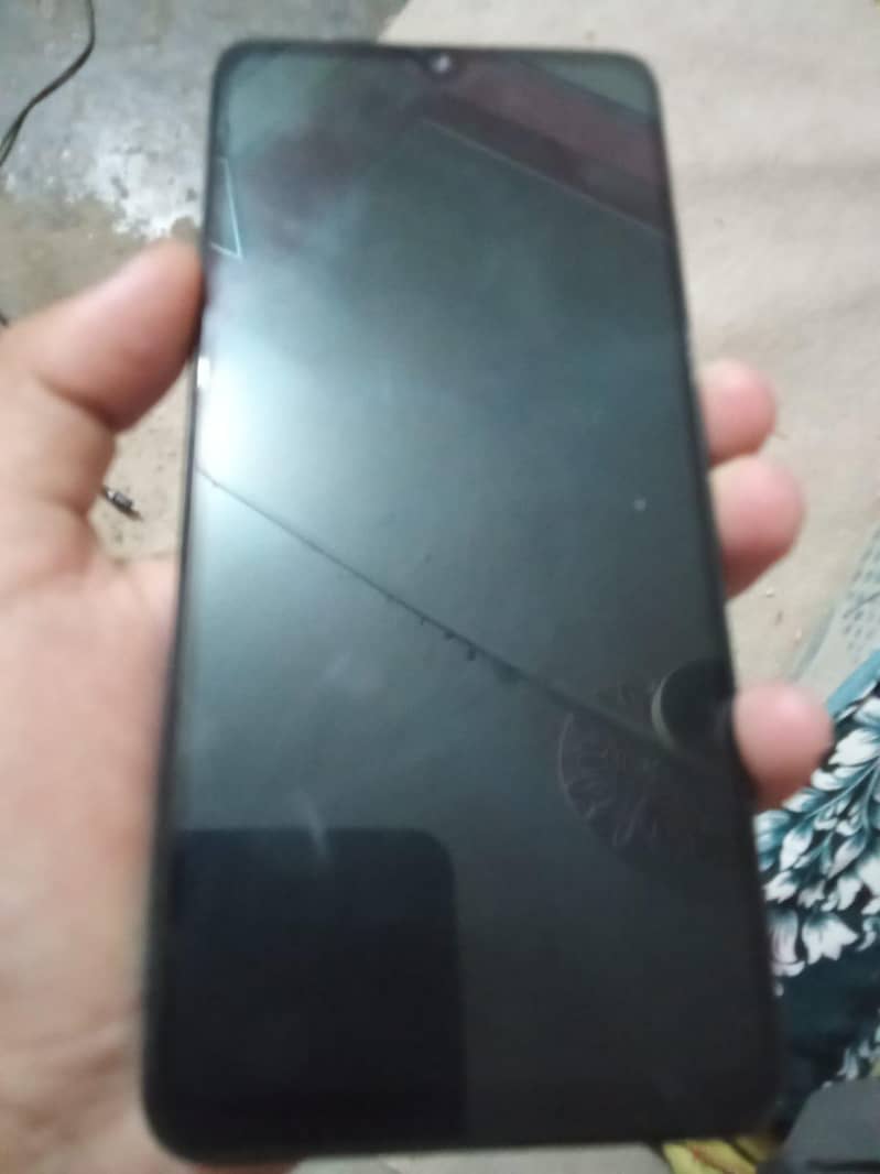Samsung Mobile A32 3