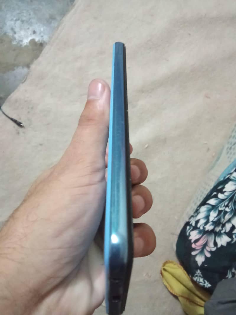 Samsung Mobile A32 4