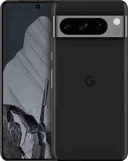 Google Pixel 8 0