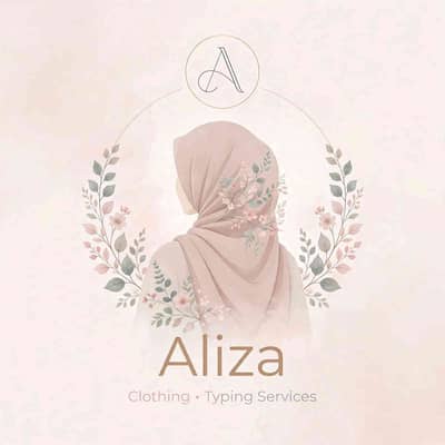 aliza