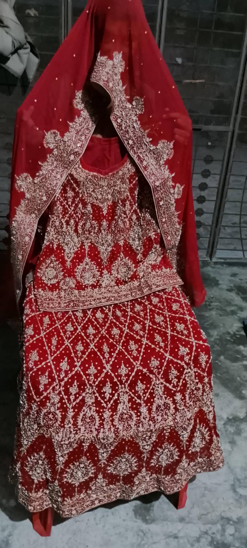 sharara 2