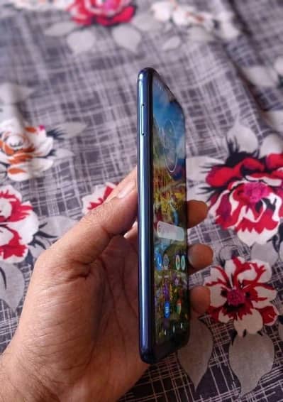 Motorola Moto One Macro =03029354338 WhatsApp