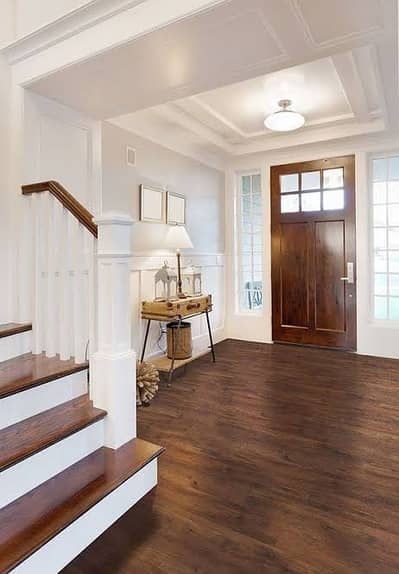 Wooden flooring-Vinyl flooring -Vinyl flooring Pvc tiles - Vinyl Sheet