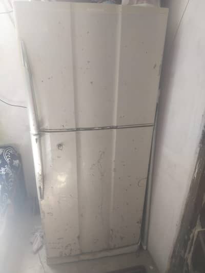used refrigerator for sale