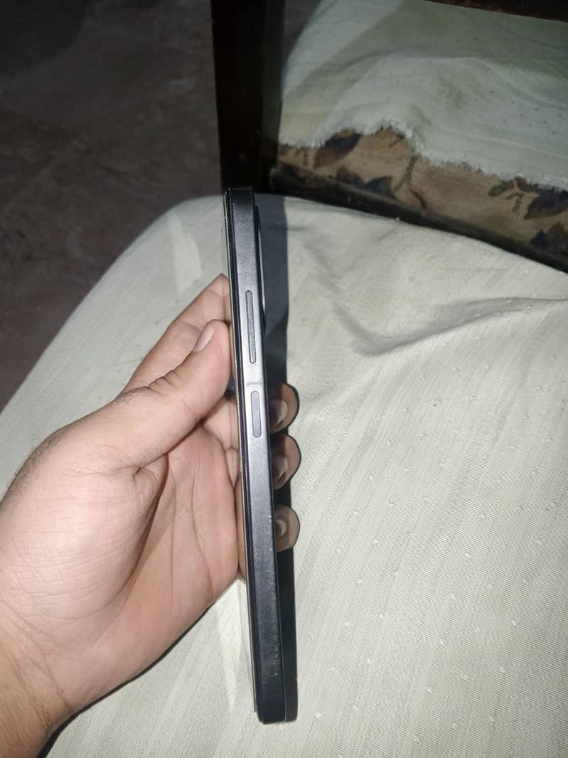 Itel A50C 3