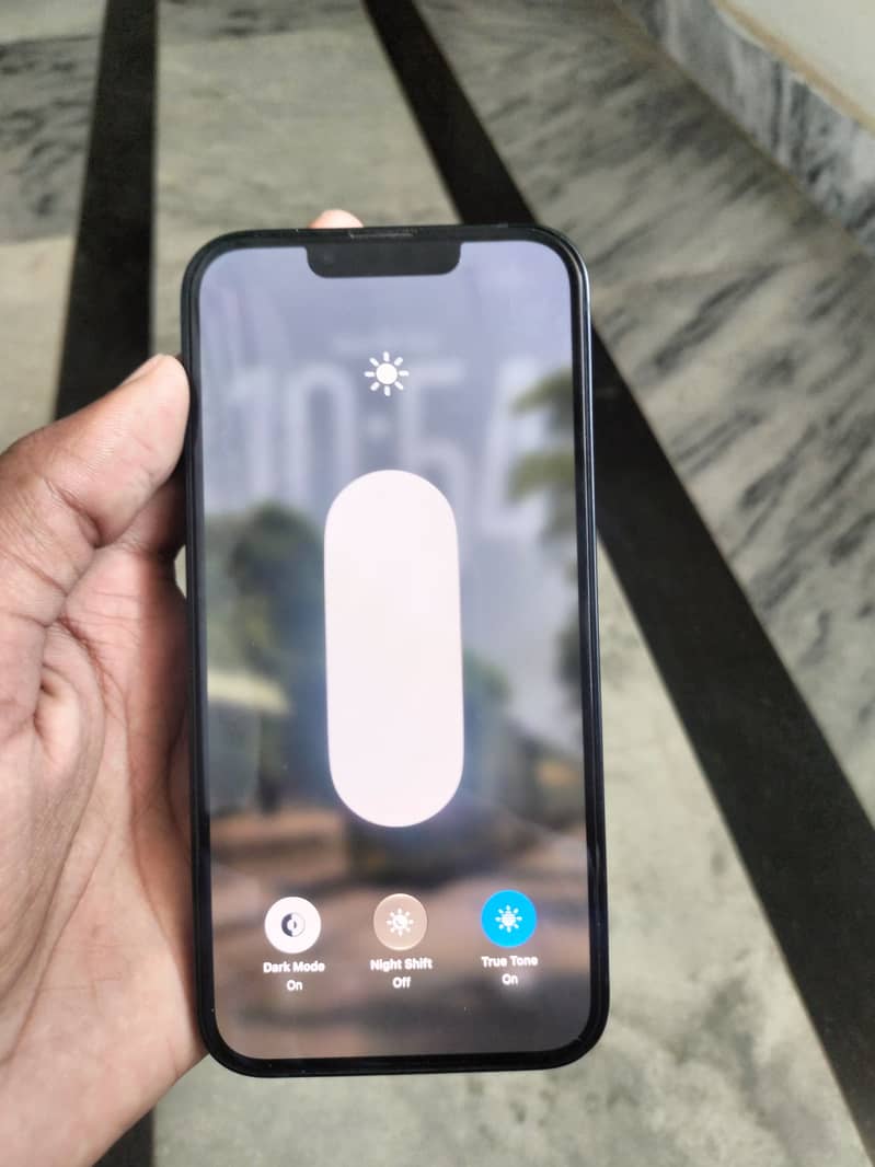 Waterpack | iPhone 13 4