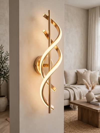 lamp pair