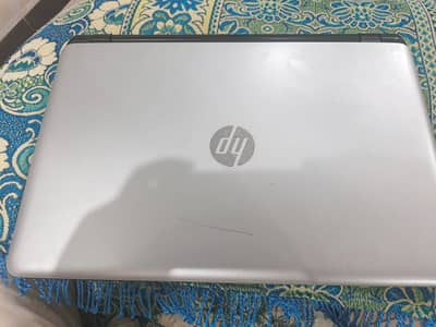 HP 350 G2 Laptop | Core i3 4th Gen | 8GB RAM | ssd
